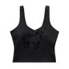 Women's Active Bra Tank Thumbnail