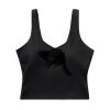 Women's Active Bra Tank Thumbnail