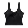 Women's Active Bra Tank Thumbnail