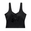 Women's Active Bra Tank Thumbnail