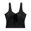 Women's Active Bra Tank Thumbnail
