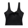 Women's Active Bra Tank Thumbnail