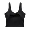 Women's Active Bra Tank Thumbnail