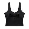 Women's Active Bra Tank Thumbnail