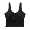 Women's Active Bra Tank Thumbnail