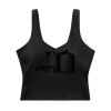 Women's Active Bra Tank Thumbnail