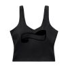 Women's Active Bra Tank Thumbnail