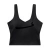 Women's Active Bra Tank Thumbnail