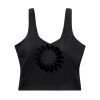 Women's Active Bra Tank Thumbnail