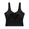 Women's Active Bra Tank Thumbnail