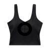 Women's Active Bra Tank Thumbnail