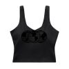 Women's Active Bra Tank Thumbnail