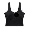 Women's Active Bra Tank Thumbnail