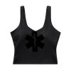 Women's Active Bra Tank Thumbnail