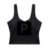 Women's Active Bra Tank Thumbnail