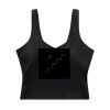 Women's Active Bra Tank Thumbnail