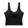 Women's Active Bra Tank Thumbnail
