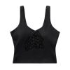 Women's Active Bra Tank Thumbnail