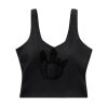 Women's Active Bra Tank Thumbnail
