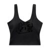 Women's Active Bra Tank Thumbnail