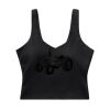 Women's Active Bra Tank Thumbnail