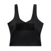 Women's Active Bra Tank Thumbnail