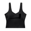 Women's Active Bra Tank Thumbnail