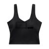 Women's Active Bra Tank Thumbnail
