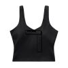 Women's Active Bra Tank Thumbnail