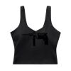 Women's Active Bra Tank Thumbnail