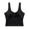 Women's Active Bra Tank Thumbnail