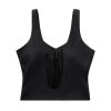 Women's Active Bra Tank Thumbnail