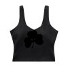 Women's Active Bra Tank Thumbnail