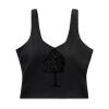 Women's Active Bra Tank Thumbnail