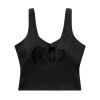Women's Active Bra Tank Thumbnail