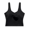 Women's Active Bra Tank Thumbnail