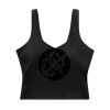 Women's Active Bra Tank Thumbnail