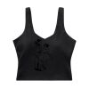 Women's Active Bra Tank Thumbnail