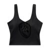 Women's Active Bra Tank Thumbnail