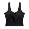 Women's Active Bra Tank Thumbnail