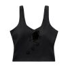 Women's Active Bra Tank Thumbnail