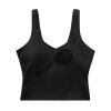 Women's Active Bra Tank Thumbnail