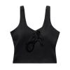 Women's Active Bra Tank Thumbnail