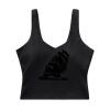 Women's Active Bra Tank Thumbnail