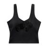 Women's Active Bra Tank Thumbnail
