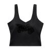 Women's Active Bra Tank Thumbnail