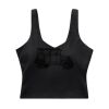 Women's Active Bra Tank Thumbnail