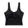 Women's Active Bra Tank Thumbnail