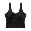 Women's Active Bra Tank Thumbnail