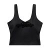 Women's Active Bra Tank Thumbnail